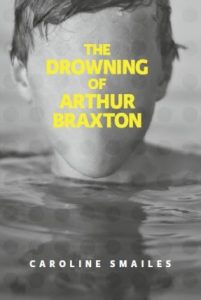 the drowning