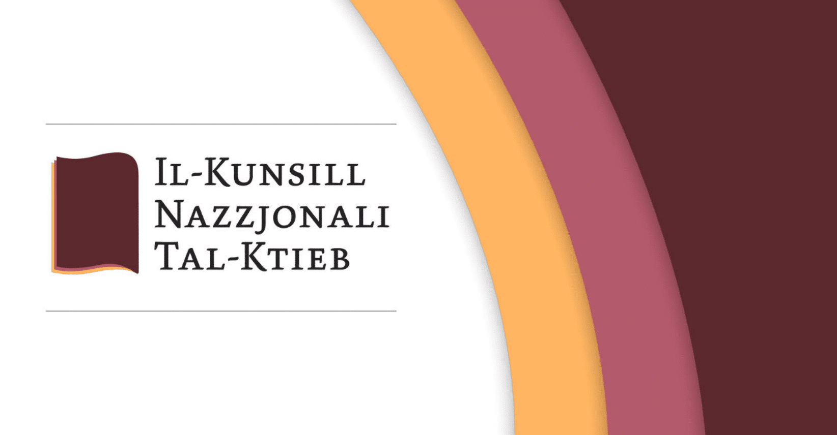 NBC Annual Report 2014