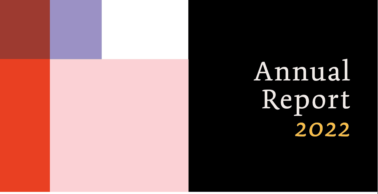 NBC Annual Report 2022