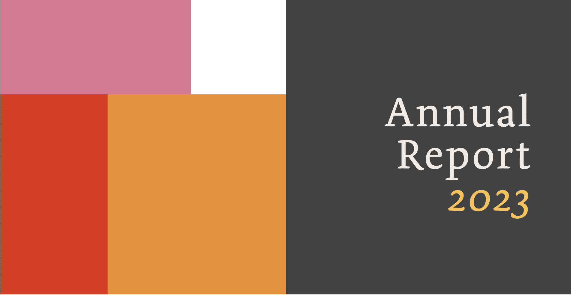 NBC Annual Report 2023