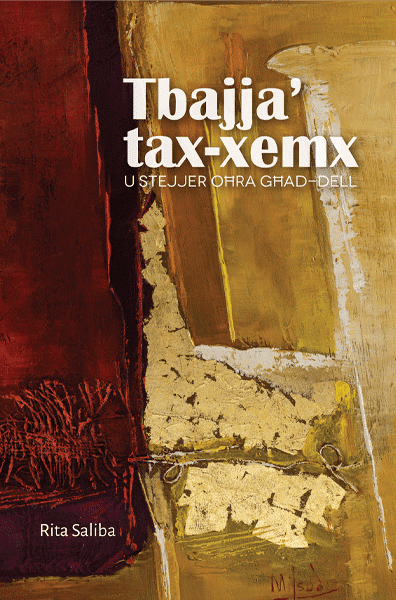 Tbajja’ tax-Xemx u Stejjer Oħra għad-Dell