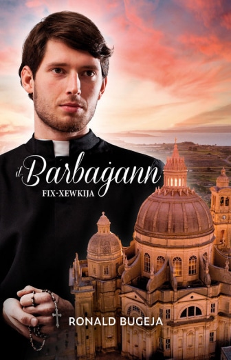 Il-Barbaġann fix-Xewkija