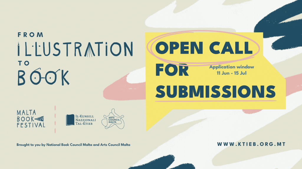 Opening Night and Terramaxka National Book Prize Awards Ceremony – NBC