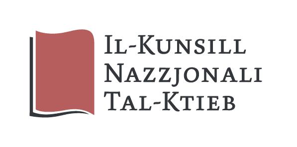 Image of Il-Kunsill Nazzjonali tal-Ktieb jippreżenta Abbozz ta’ Liġi lill-Ministru tal-Edukazzjoni