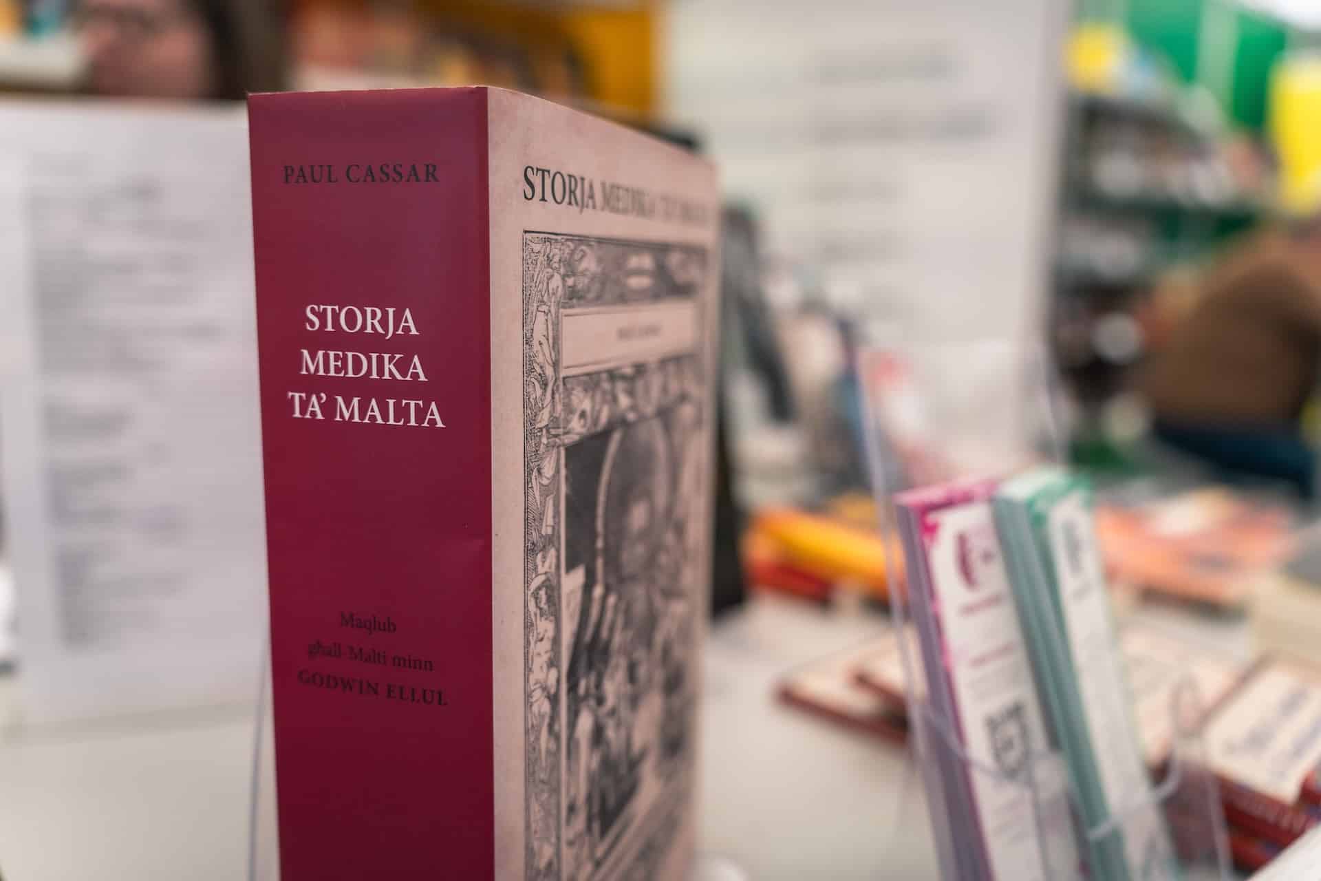 NathanCamilleriPhotography-5