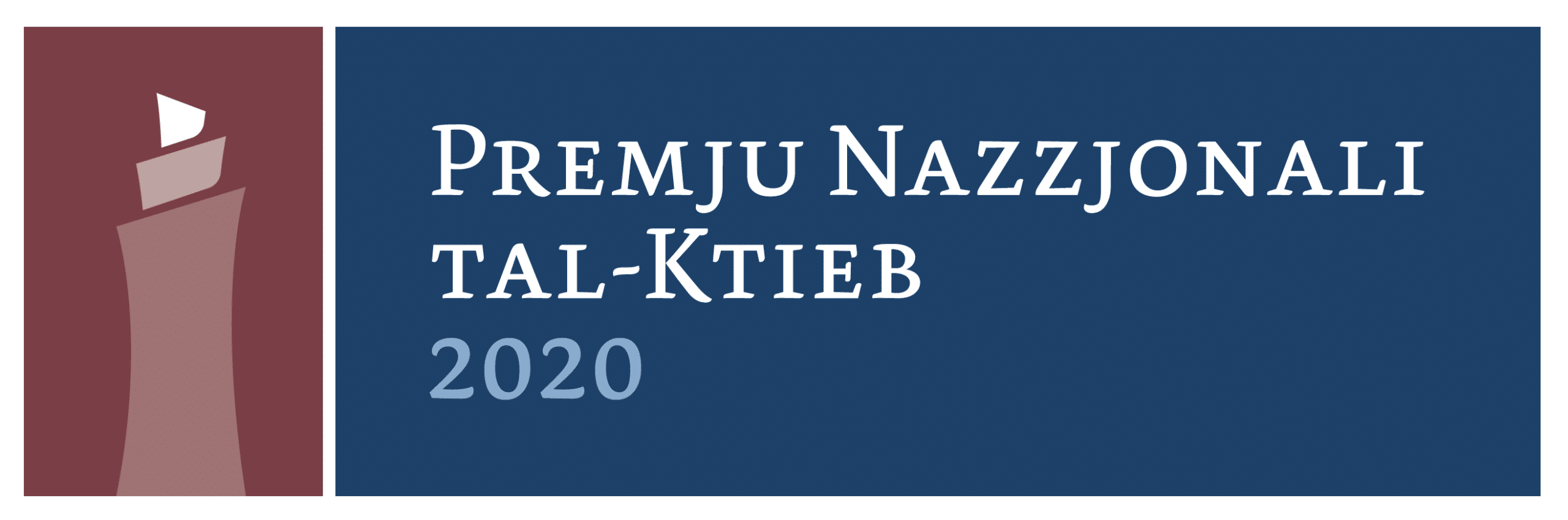Image of Il-Premju Nazzjonali tal-Ktieb u l-Premju Terramaxka – jiftħu l-applikazzjonijiet