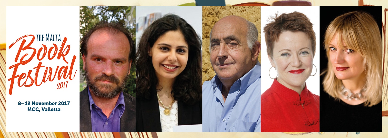 Image of Conference: Truth in Fiction and Non-Fiction