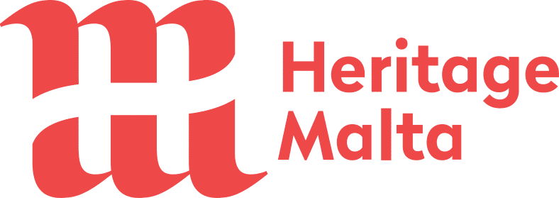 HERITAGE MALTA PUBLISHING