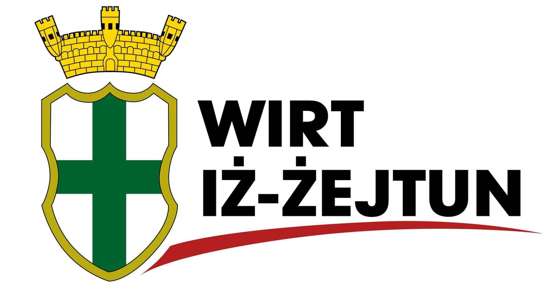 WIRT IŻ-ŻEJTUN