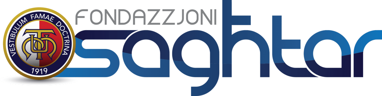 FONDAZZJONI SAGĦTAR