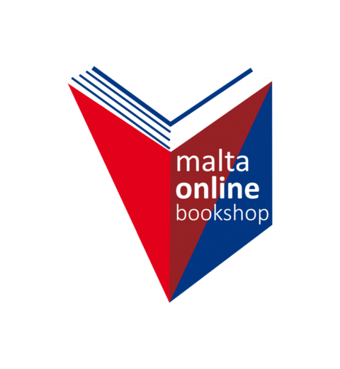 MALTA ONLINE BOOKSHOP