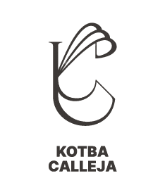 KOTBA CALLEJA