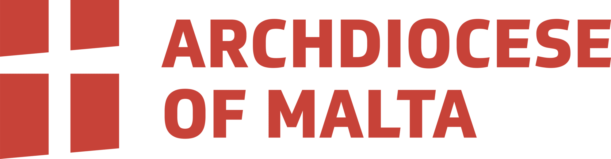 ARCHDIOCESE OF MALTA 