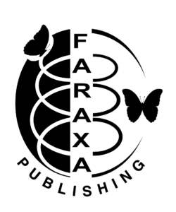 FARAXA PUBLISHING