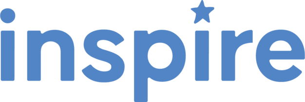 INSPIRE MALTA
