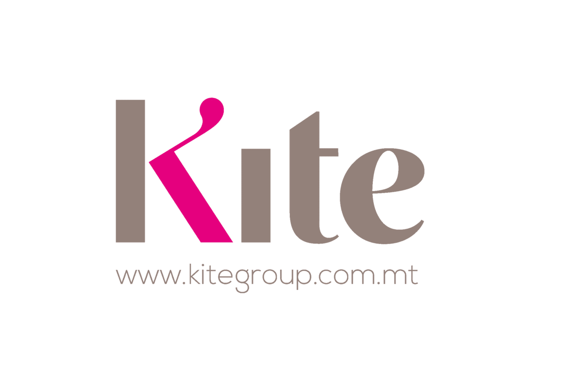 KITE GROUP