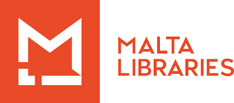 MALTA LIBRARIES