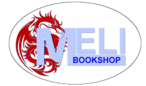 MELI BOOKSHOP