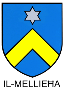 MELLIEĦA LOCAL COUNCIL