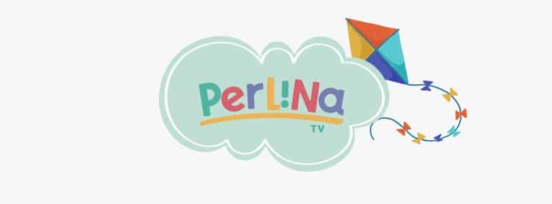 PERLINA TV