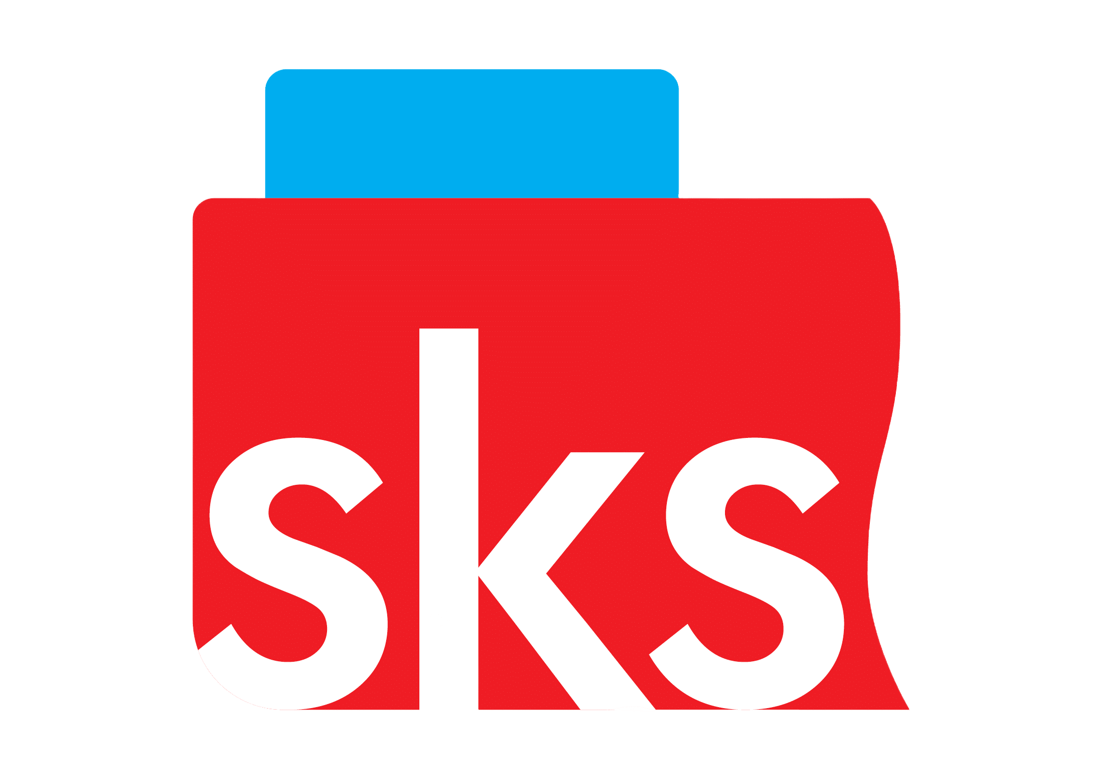 SKS PUBLISHERS