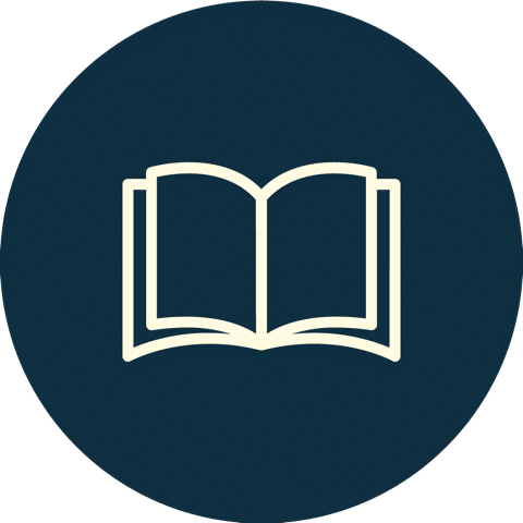 FARRUGIA RANDON PUBLICATIONS