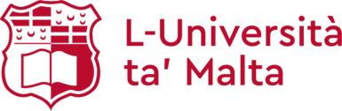 UNIVERSITY OF MALTA