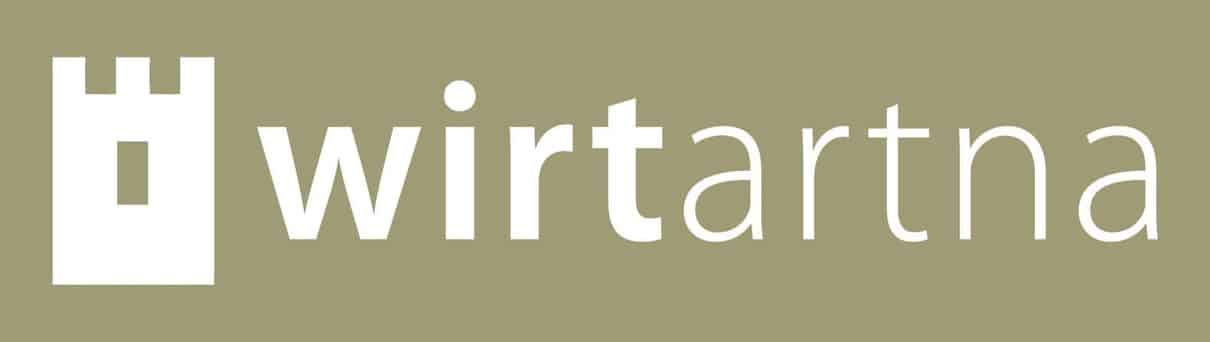 FONDAZZJONI WIRT ARTNA